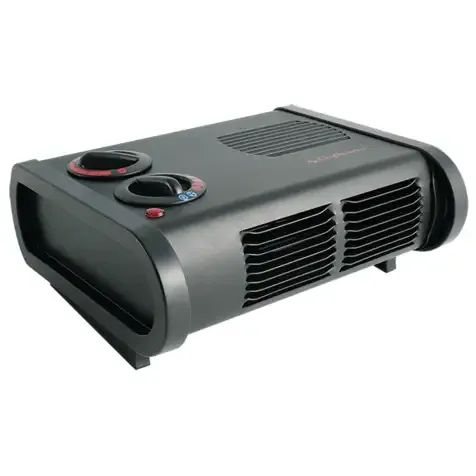 True North Electric Space Heaters