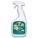 LVP Marine Stain Remover Qt