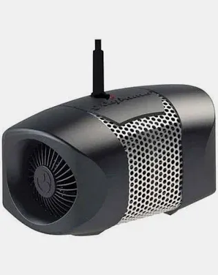 Pali Engine Room &amp; Bilge Heater by Caframo