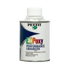 EZ-Poxy Performance Enhancer, 8 oz.