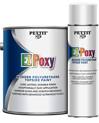 Paint