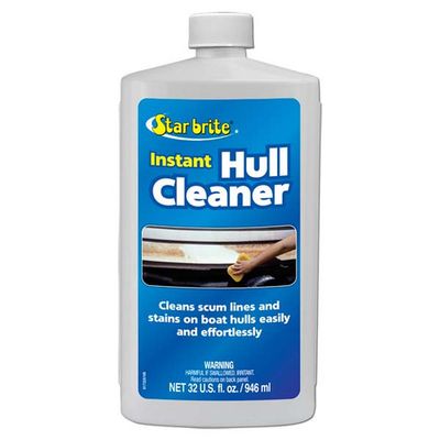 Cleaning &amp; Maintenance