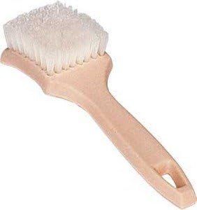 Scrub Brush