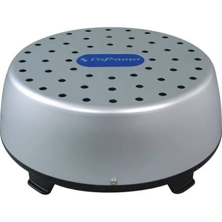 Stor-Dry Low Wattage Warm Air Circulator