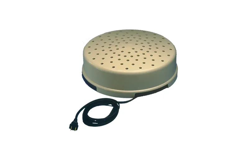 Air-Dryr® 1000 Cu. Foot