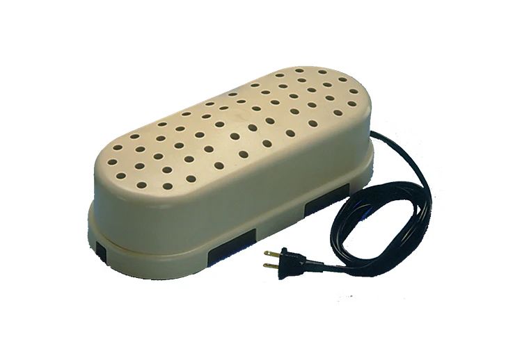 Air-Dryr 500 Dehumidifier