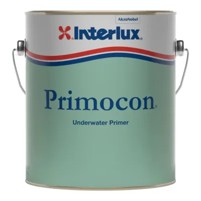 Underwater Metal Paint