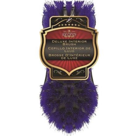 S.M. Arnold Deluxe Interior Brush