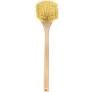 Brush w/ 20&quot; Handle
