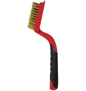 Brass Wire Brush