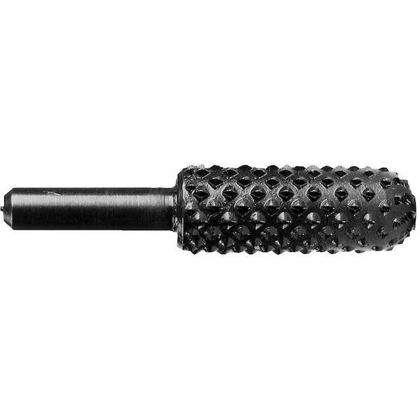 Rotary Rasp Domed 5/8&quot; x 1-3/8&quot;