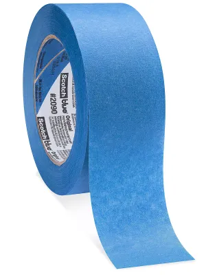 Tape