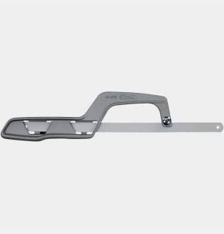 Mini-Hack 10&quot; Hack Saw