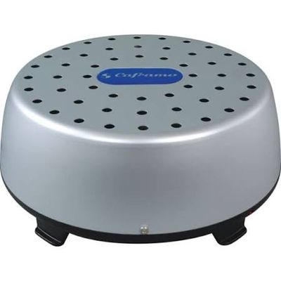 Dehumidifiers