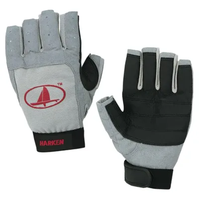 Sailing Gloves