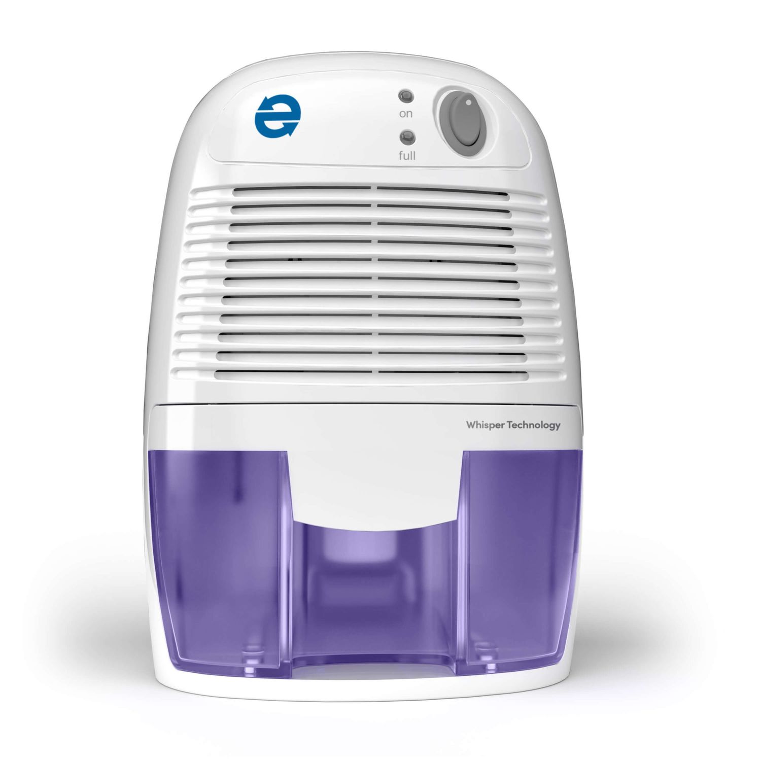 EVA-DRY Petite Dehumidifier 1100