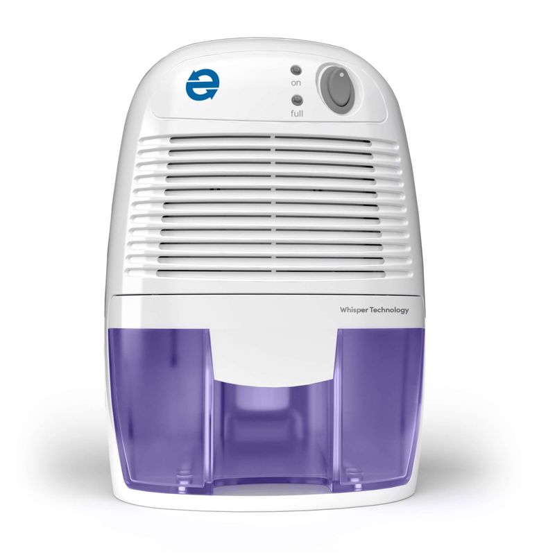 EVA-DRY Petite Dehumidifier 1100