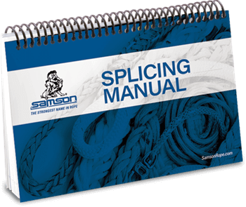Samson's Splicing Manual