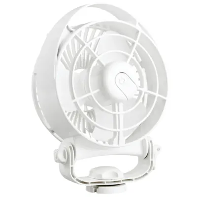 Cabin Fans &amp; Supplies