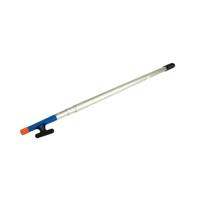 Boat Hooks &amp; Dock Hooks