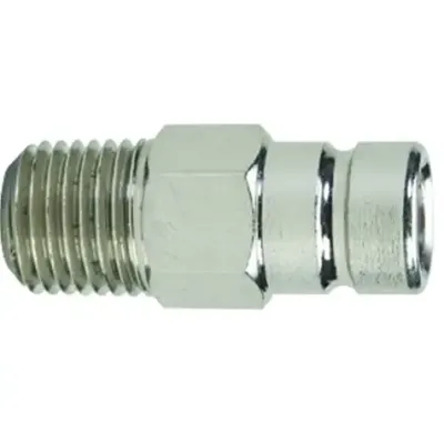 Fuel Tanks &amp; Accessories