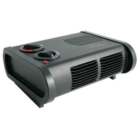 True North Electric Space Heaters