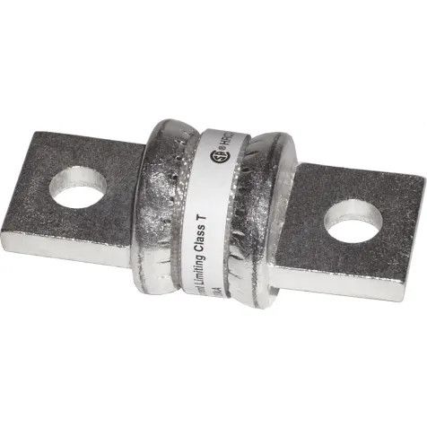 400 Amp Class T Fuse