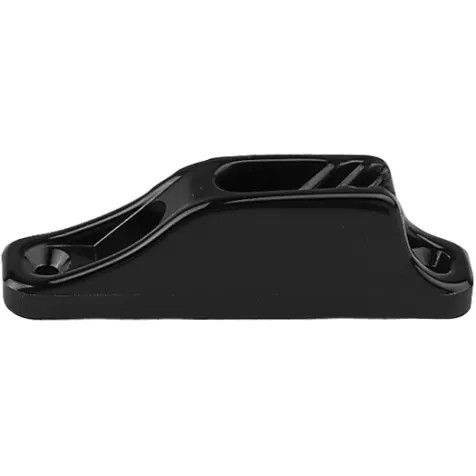 Clamcleat Cl203 Junior Rope Cleat