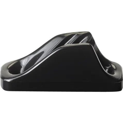 ClamCleat CL204 Mini Rope Cleat