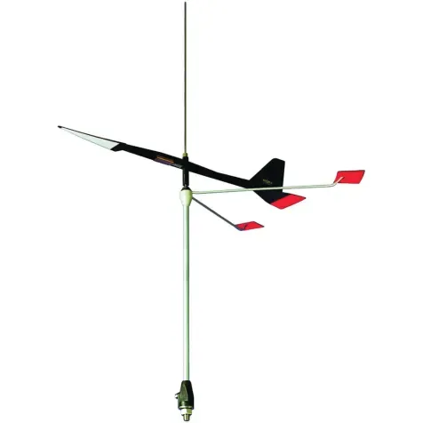 15in Windtrak 15 Wind Vane Kit