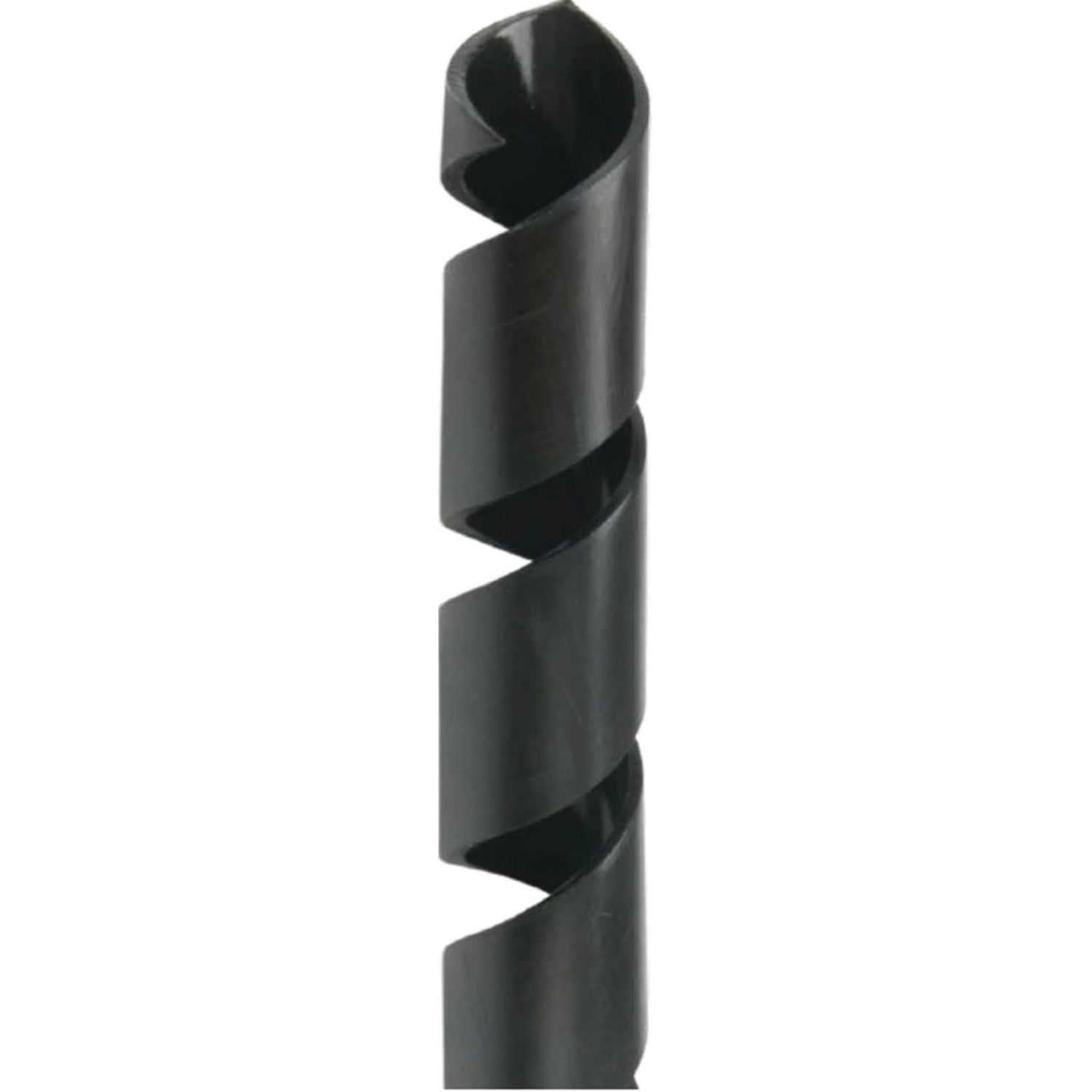Spiral Wrap 3/8" x 10 ft