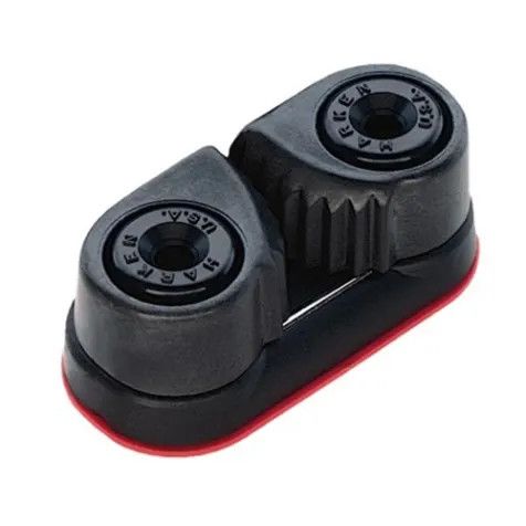 Standard Carbo-Cam Ball Bearing Cam Cleat