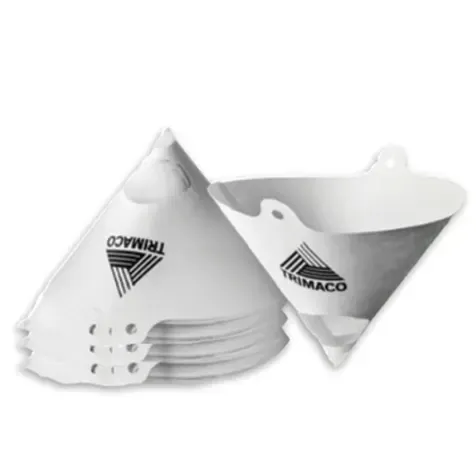 Paint Strainer