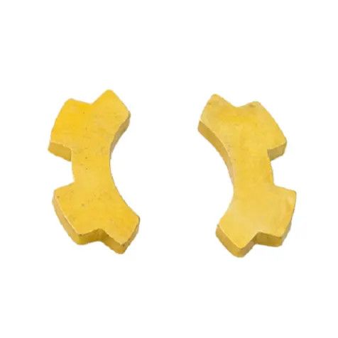 COLLET KIT 16ST-68ST