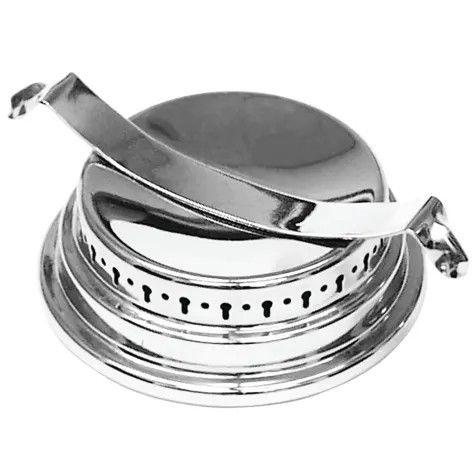 Burner - Marine Kettle 2 (A10-207,A10-217)