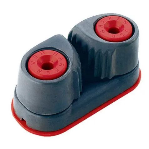 Standard Cam-Matic Cam Cleat
