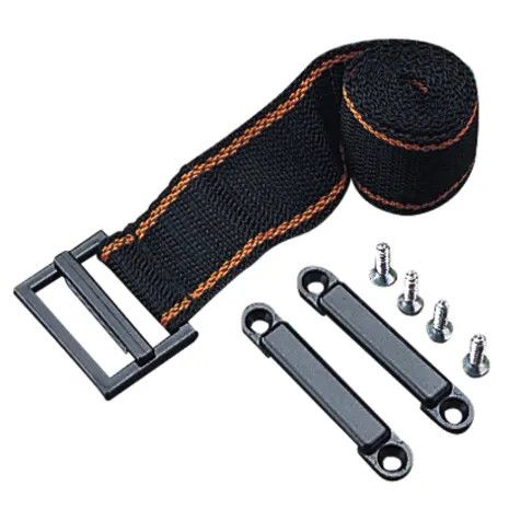 Battery Box Strap 38in