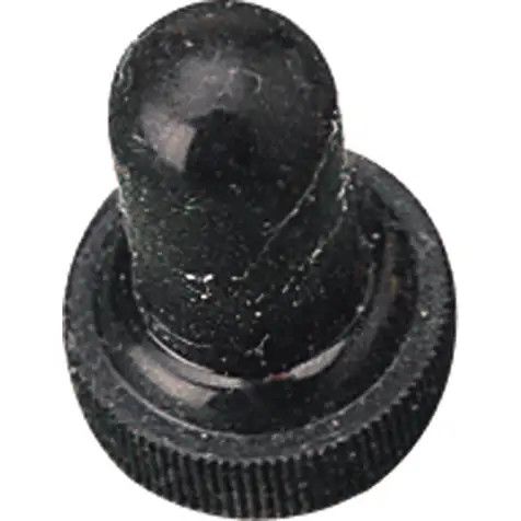 Toggle Switch Waterproof Boot Cap