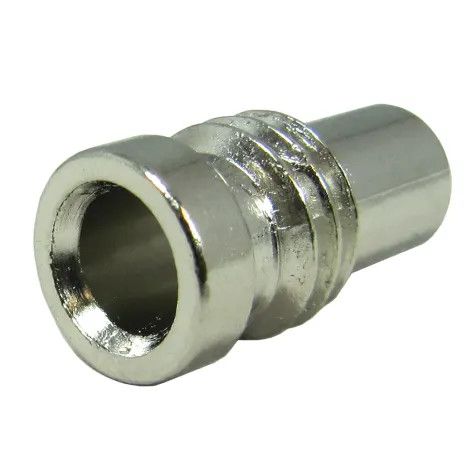 UG176U Reducer for PL-259 Plug