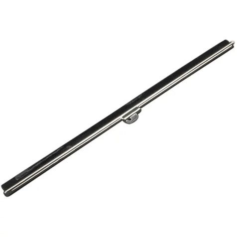 14 Inch Hook-Type Wiper Blade