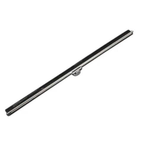 14 Inch Hinge Type Wiper Blade