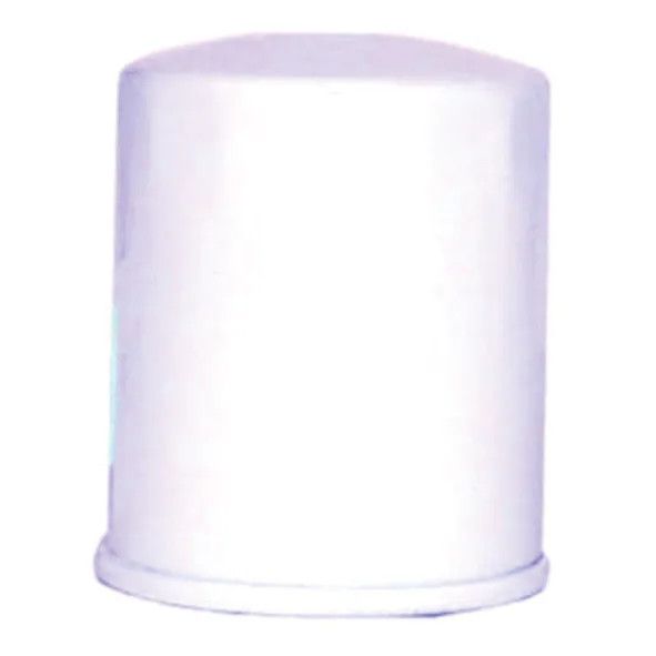 Oil Filter Yanmar/Honda
