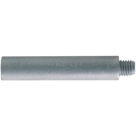 E-2 Replacement Pencil only Zinc 5/8x2in