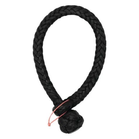 Sof Shackle 12mm Dia 70mm Long