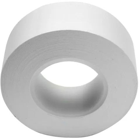 Self-Amalgamating Rigging Tape 1in x 15ft