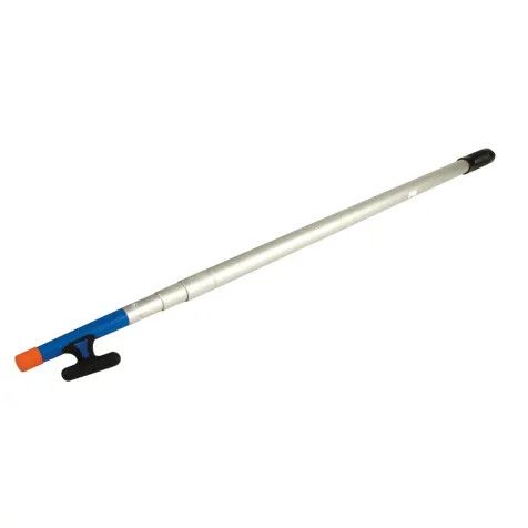 3 Piece Boat Hook, Size: 36-96