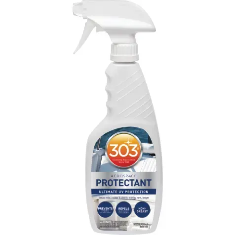 303 Aero Protectant
