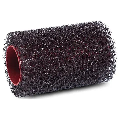 4" KiwiGrip Proprietary Textured Roller