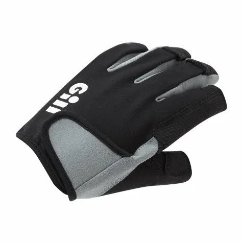 Deckhand Gloves - Short Finger, Size: XS