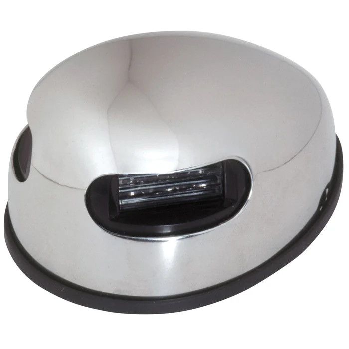 Combo Sidelight Innovative Lighting LED